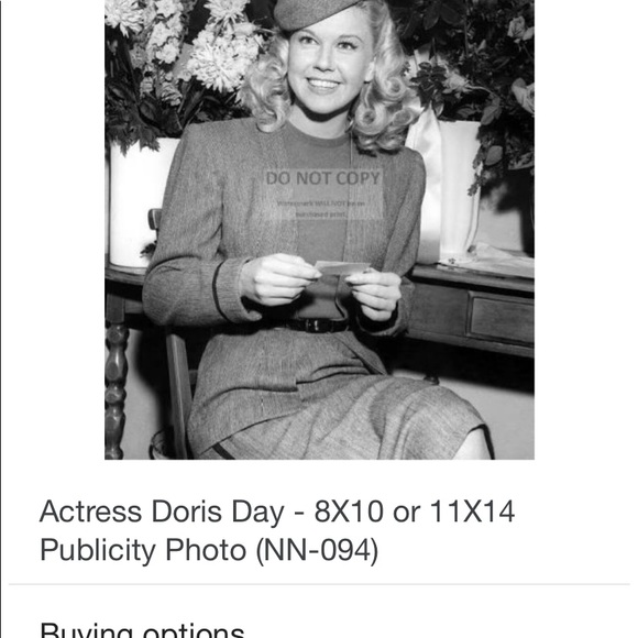 Miss Alice sheared Beaver Pill Box Hat - Picture 1 of 8